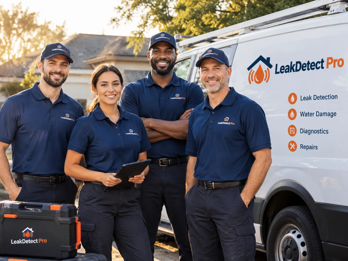 Roof Repair company in Oneida, KS